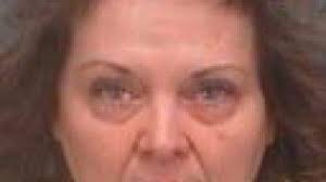 Police: Head of local Down syndrome charity embezzled funds