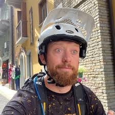 business #leadership #growth