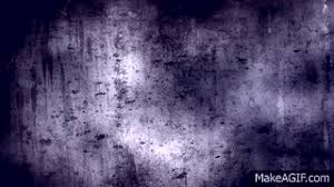 Includes motion graphics, video loops, worship backgrounds, stock video, stock photo, templates, and featured. 002 Hd Loop Free Motion Backgrounds Free Worship Backgrounds And Free Church Media On Make A Gif