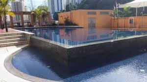 A ted house @ damansara perdana condo. Perdana Exclusive Condo Hotel Damansara Perdana Malaysia Overview