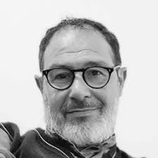 Re:Cognition Health London