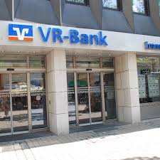 Deutschland » bayern » mittelfranken » erlangen ». Photos At Vr Bank Erlangen Hochstadt Herzogenaurach Credit Union