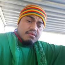 Stream Henry Edgar music