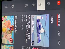 It enables you to install other apps, stream music and movies, and even watch live tv. Bug I M Having An Issue With The Youtube App On A Samsung Smart Tv Ks7000 The Menu And Tool Tips Are Displaying Asian Characters I Ve Reinstalled You Can T Delete And The Language