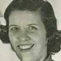 Rose Douglas's Instagram, Twitter & Facebook