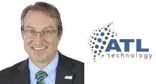 Helius Medical Technologies Replaces Board Member