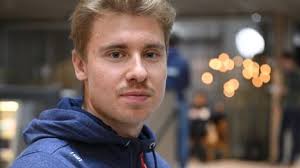 Tutkimus: Inhon osoittaminen tekee hyvää