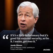 @MeidasTouch's video Tweet