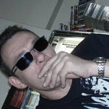 Eli Abbott (@AbbottsMusic)