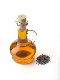 In some motel and hotel rooms, small apartments, college dormitories, or office buildings, a kitchenette consists of a small refrigerator, a microwave oven, and sometimes a sink. Everyday And Flavourful Food Ingredients That Are The Soul Of Every Bengali Kitchen