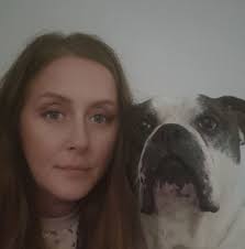 Does any one know if you can get a new birth certificate same day from town  hall ??? Its for a passport for a child ( god knows what ive done with