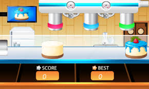 Cake mania, free and safe download. Cake Mania 2 1 0 1 Apk Download Android Arcade Games
