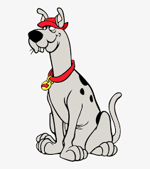 When the great dane is confronted with a dog, even a tiny one, he runs off in search of a hug and comfort from his owner sian barrett, 47, of oldbury, uk. Scooby Dum Shaggy And Scooby Favorite Cartoon Character Scooby Doo Characters Scooby Dum Transparent Png 515x850 Free Download On Nicepng