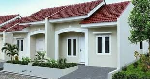 Temukan penawaran untuk rumah untuk dijual dengan harga terbaik. Tips Renovasi Rumah Tipe 36 60 Menjadi 2 Lantai Beserta Rab Bildeco