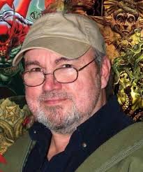 Comic-Con 2024 Floor Plan