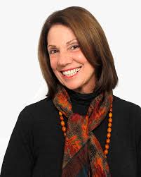 Angel Grandma” is a must have keepsake for every family. A children's book  by Heather Lean, for everyone who believes in keeping memories alive.  “Angel Grandma” is based