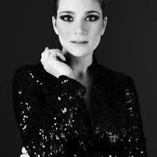 Lala Love (lalalovera)