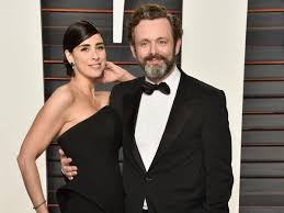 Последние твиты от michael sheen (@michaelsheen). Michael Sheen Will Quit Acting To Become A Full Time Activist Over Fears Of Far Right Populism The Independent The Independent