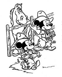 736x575 drawn mickey mouse minkey. Pin By Elizabeth Mcgehee On Disney On The Farm Mickey Mouse Coloring Pages Farm Coloring Pages Disney Coloring Pages