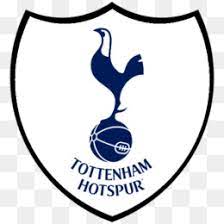 Millions of png images, png cliparts, silhouettes and icons are free download. Tottenham Hotspur Fc Png And Tottenham Hotspur Fc Transparent Clipart Free Download Cleanpng Kisspng
