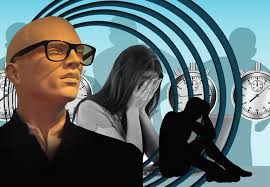 Deutsches Architektenblatt