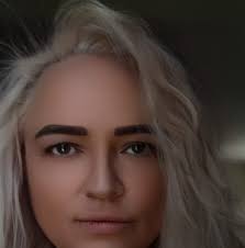 This Grey's Anatomy scene healed a part of me I didn't know needed healing  🥹❤️‍🩹