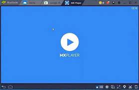 1.1 features of mx player app. Mx Player For Windows 10 Pc 2 Ways To Download Mxplayer