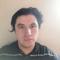 100+ "Aaron Bernal" profiles