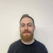 Meet Napleton Mazda of Libertyville Staff Buffalo Grove IL