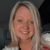 Taylor Carnahan's Instagram, Twitter & Facebook