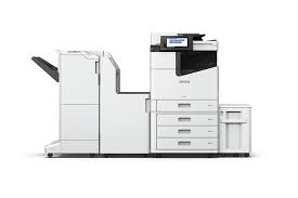 Workforce Enterprise Wf C20590 A3 Color Multifunction Network Printer Inkjet Printers For Work Epson Us Cutting it in half will create two a4 sheets of paper. workforce enterprise wf c20590 a3 color