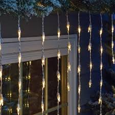 Pin On Deck Decor