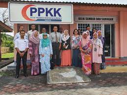 Pejabat kesihatan daerah besut, jalan keluang, 22200 kampung raja besut, terengganu. Pkd Kuala Terengganu Jabatan Kesihatan Negeri Terengganu Facebook