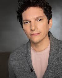 The Completely Different Late Show