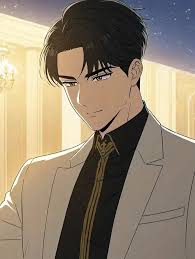 Nhân vật trò chuyện AI tốt nhất KAI: Khám phá hồ sơ & bình luận của người  dùng