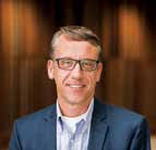 Living history and the parks