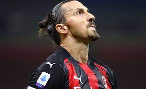 Oct 3, 1981 (39) place of birth: Socrates Magazin Der Seltsame Fall Des Zlatan Ibrahimovic Ich Bin Wie Benjamin Button