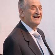 Leventis Family Obituaries