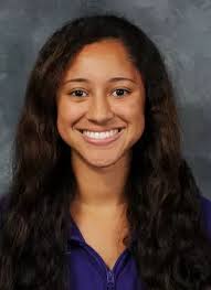 Cori Harral (6/24/2015)