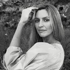 Earth Ears Program — Long Beach Opera