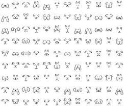 Reviewed New Logo And Identity For Sydney Dogs Cats Home By For The People Dog Tattoos Cat And Dog Tattoo Minimalist Tattoo