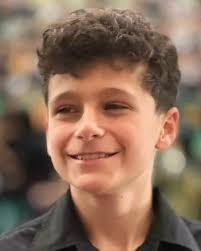 Jadyn Allen Franklin Obituary (2025)