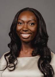 Alexia Williams, FNP-C