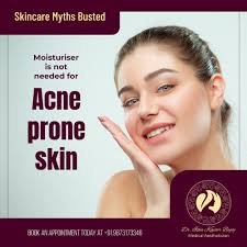 Dr. Isha Kapoor Bajaj (@dr.ishakapoorbajaj) • Instagram photos and videos