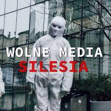 It is encircled by the upper and middle oder (odra) river, upper vistula river, and the sudetes and carpathian mountain ranges. Wolne Media Silesia Youtube