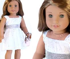 12 Days of Christmas