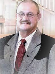 Obituary: Ronald K. Repass (6/22/20)