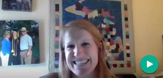 Latest State Land Bank Authority Updates