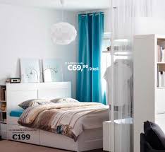Scopri le camera da letto di ikea. Camere Da Letto Ikea 2014 3 Design Mon Amour