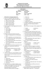 Contoh kecap serepan tina bahasa inggris. Contoh Kecap Serepan Tina Basa Arab Jeung Hartina Temukan Contoh